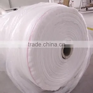 17 Grams to 50grams Floating Row Cover for Canada and USA Market thumbnail-3