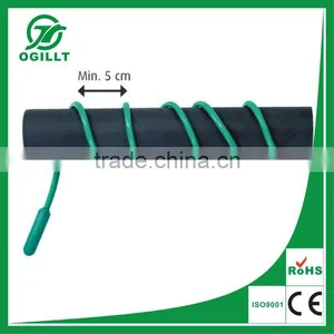 Linear Heat Cable thumbnail-1