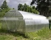 PE Agricultural Film Greenhouse Film thumbnail-1