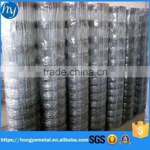 Welded Wire Mesh Prices/welded Wiremesh Export Abroad thumbnail-1