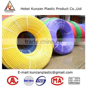 Hdpe Conduct Tube thumbnail-1