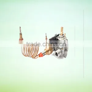 Gas Heater Parts thumbnail-1