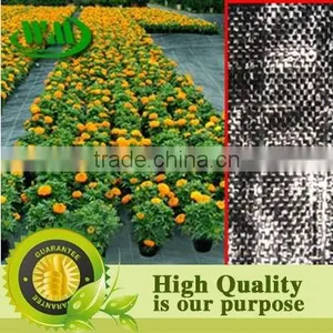 pp Woven Landscape Fabric thumbnail-6