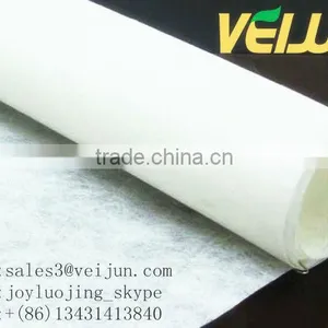 Hot Water Soluble Paper Chemical Lace thumbnail-1