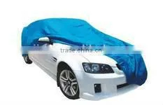 High Quality and Cheap Price for Car Upholstery Fabric thumbnail-1
