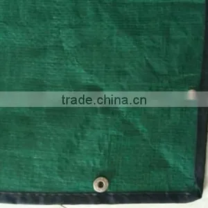 PE Garden Mat for Planting thumbnail-2