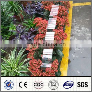 840/930/1050 PC Tiles/PC Corrugated Sheet/PC Waved Sheet thumbnail-1