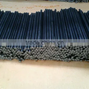 Rubber Stick thumbnail-2
