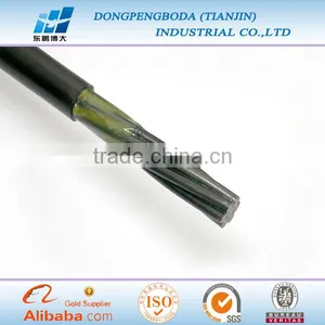 Astm A416 1860pa Construction pc Strand Grade 270 thumbnail-1