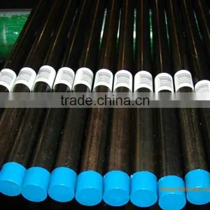 Oil Pipe,API 5CT Steel Pipe thumbnail-1