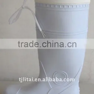 Men Warm Winter Boots Hot Selling New Design Boots for Men Boots thumbnail-1