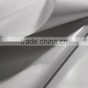 Advertising Printing Self-adhesive Vinyl thumbnail-1