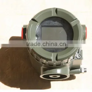 YTA110 Temperature Transmitter thumbnail-2