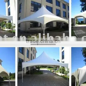 Party Marquee thumbnail-1