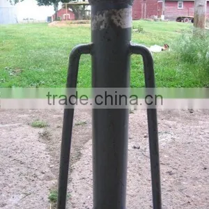 t Post Driver thumbnail-1