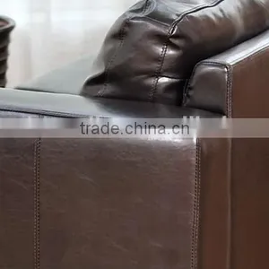 SFA00006 Cheap Seat Covers Corner Sofa,Living Room Furniture,Corner Sofa thumbnail-3