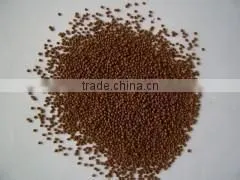 High Quality Food Production Line thumbnail-6