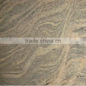 Sand Wave Granite thumbnail-1