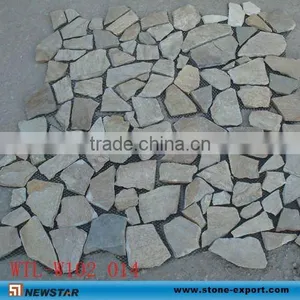 Flagstone Mats Slate thumbnail-1