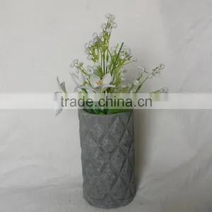 Cheap Garden Pot Planters thumbnail-1