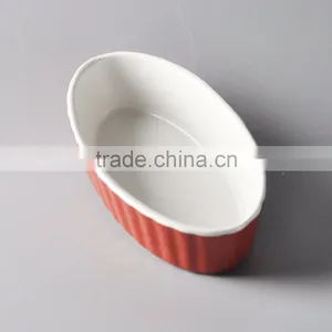 Antique Cake and Salad Plate thumbnail-3