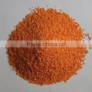 Melamine Compound thumbnail-1