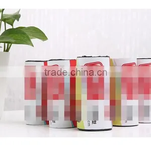 N186 Garbage Bag Wholesale Eco Friendly Biodegradable Organic thumbnail-3