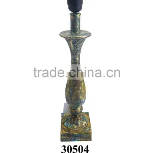 New Designed Lamp for Table thumbnail-1
