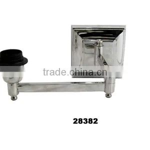 Wall Lamp, Indoor Wall Lamp, Decorative Wall Lamp thumbnail-1