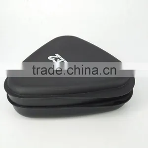 Plastic Sandwich Box, Customized Lunch Box for Kids, Personalized Adult Lunch Boxes thumbnail-1