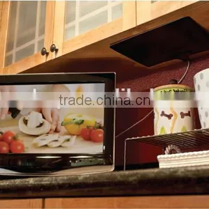 Indoor HDTV Antenna,tv Antenna,digital Antenna Indoor Antenna thumbnail-5
