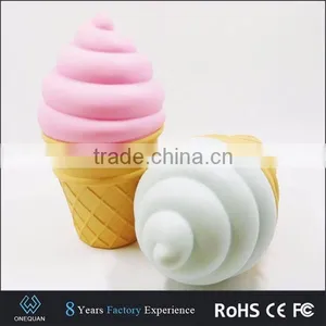 Promotion Muti-color Led Lamps Color Changing Night Light Mood Light thumbnail-6