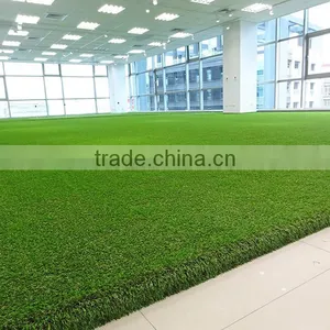 Multi-Use Height Decorative Artificial Grass From China Golden Supplier thumbnail-1