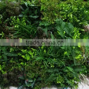 Artificial Plants Blocks for Wall Hanging Decoration thumbnail-3