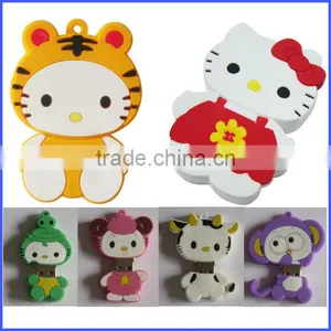 Silicone USB Cover thumbnail-1