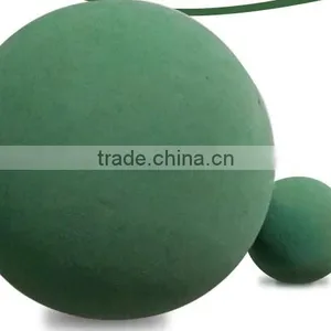 Green Floral Foam,fresh Floral Foam Manufacturer thumbnail-3