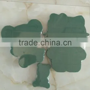 Wholesale Cat Oasis Floral Foam thumbnail-1