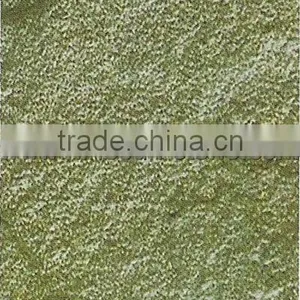 Stone Green Slate thumbnail-1