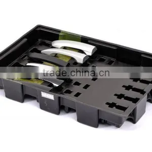 Gold Supplier Large Plastic Holder,spare Part Tray thumbnail-3