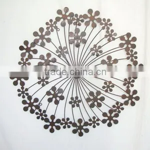 Metal Wall Art thumbnail-1