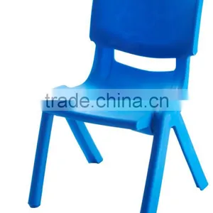 Children Chair thumbnail-1