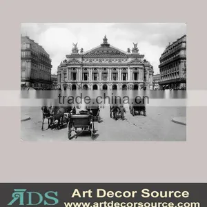 Modern Art Printing thumbnail-1