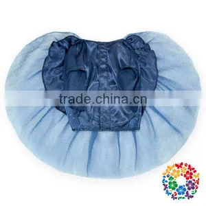Wholesale High Quality Lovely Pet Dog Tutu Dress Cherry Chiffon Pet Dog Clothes thumbnail-5