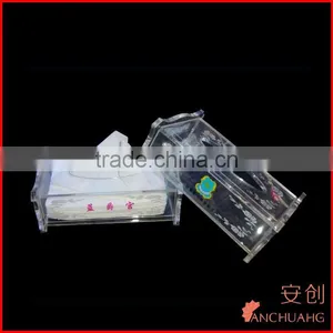 Acrylic Kitchen Cabinets thumbnail-1