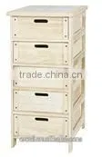 Hot Sale Cheap Wooden Cabinets With Drawers thumbnail-2