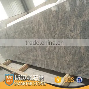 China Juparana Red Slab thumbnail-1