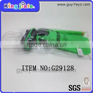 Safety Material Good Diving Quality Cheap Swimming Toy thumbnail-2