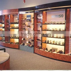 Store Supplier thumbnail-1