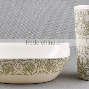 Melamine Tableware Making Machinemelamine Tableware Making Machine ,mt1177 Melamine Baby Tablewares thumbnail-1