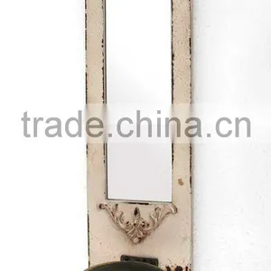 Wall Cheap Candle Holders for Christmas thumbnail-1